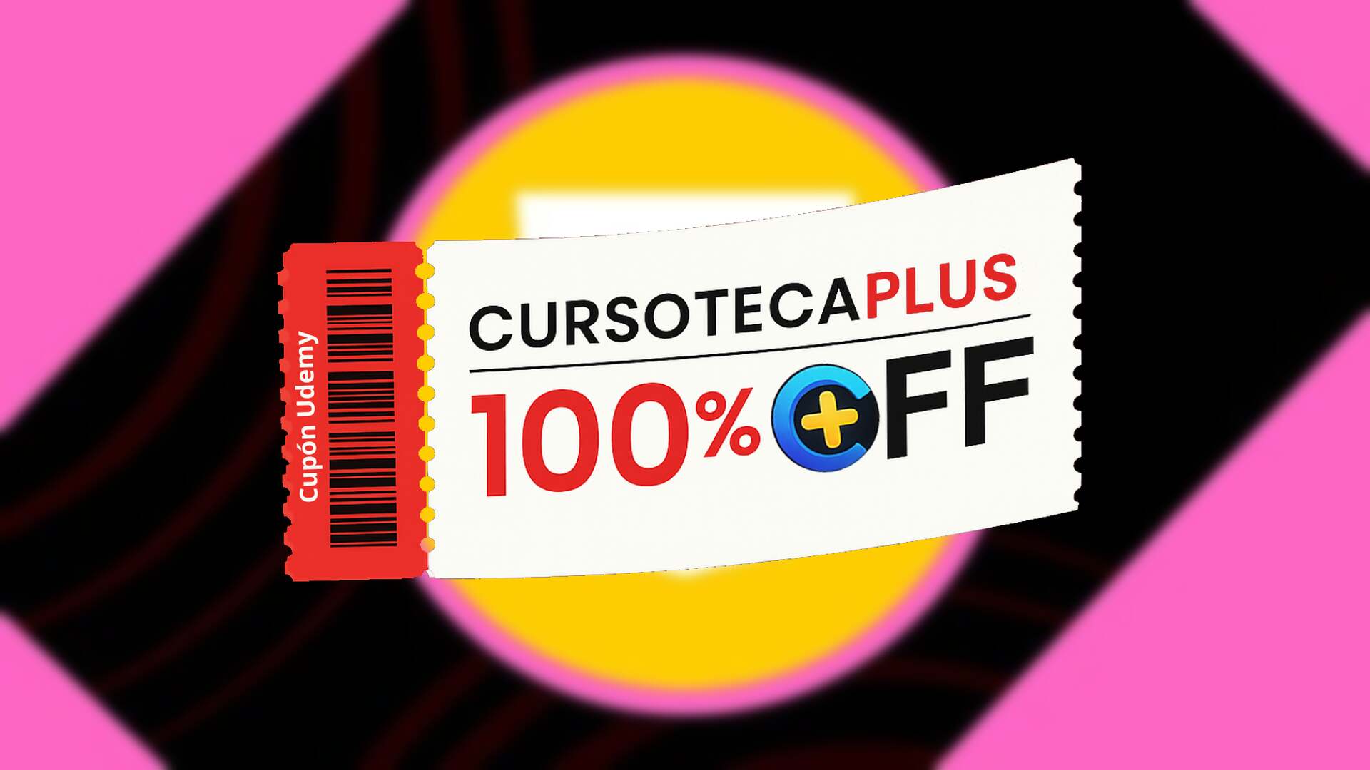 Imagen perteneciente al curso 