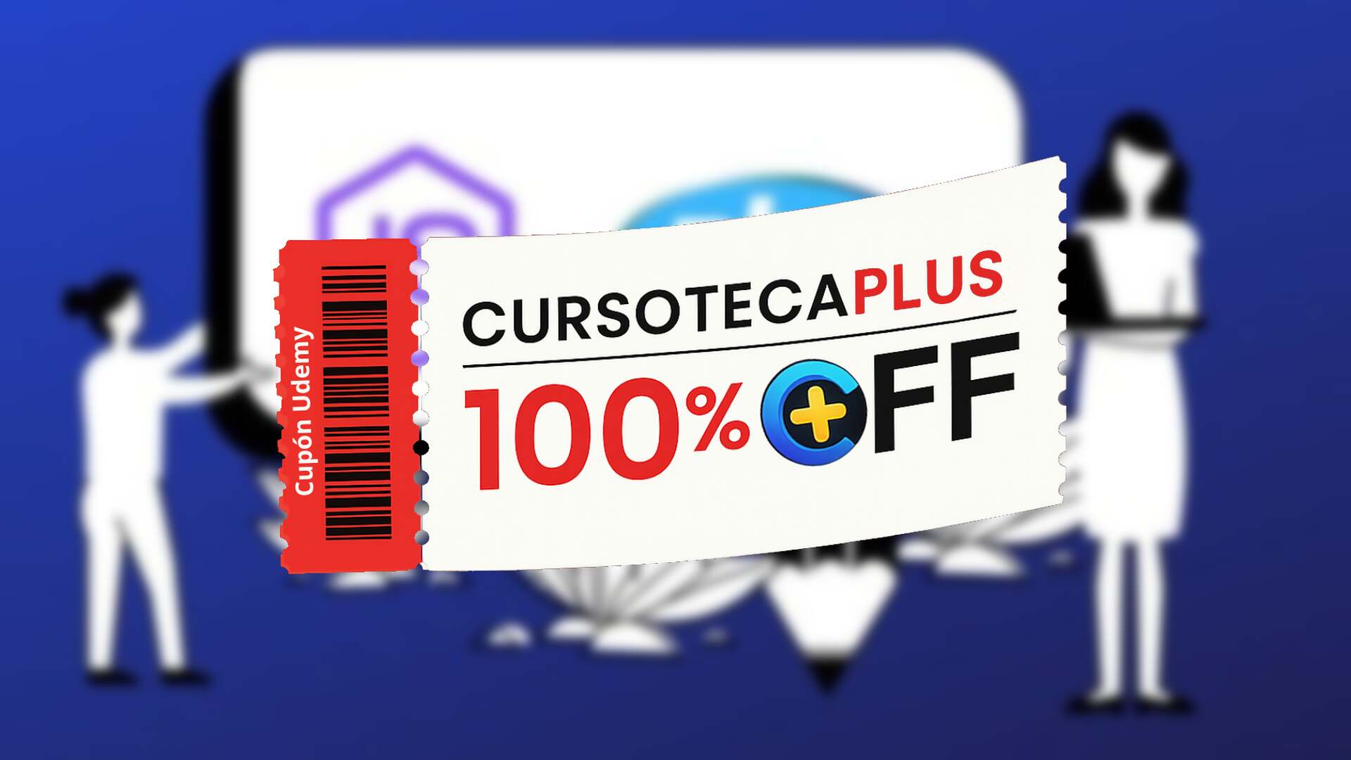 Miniatura entrada anterior