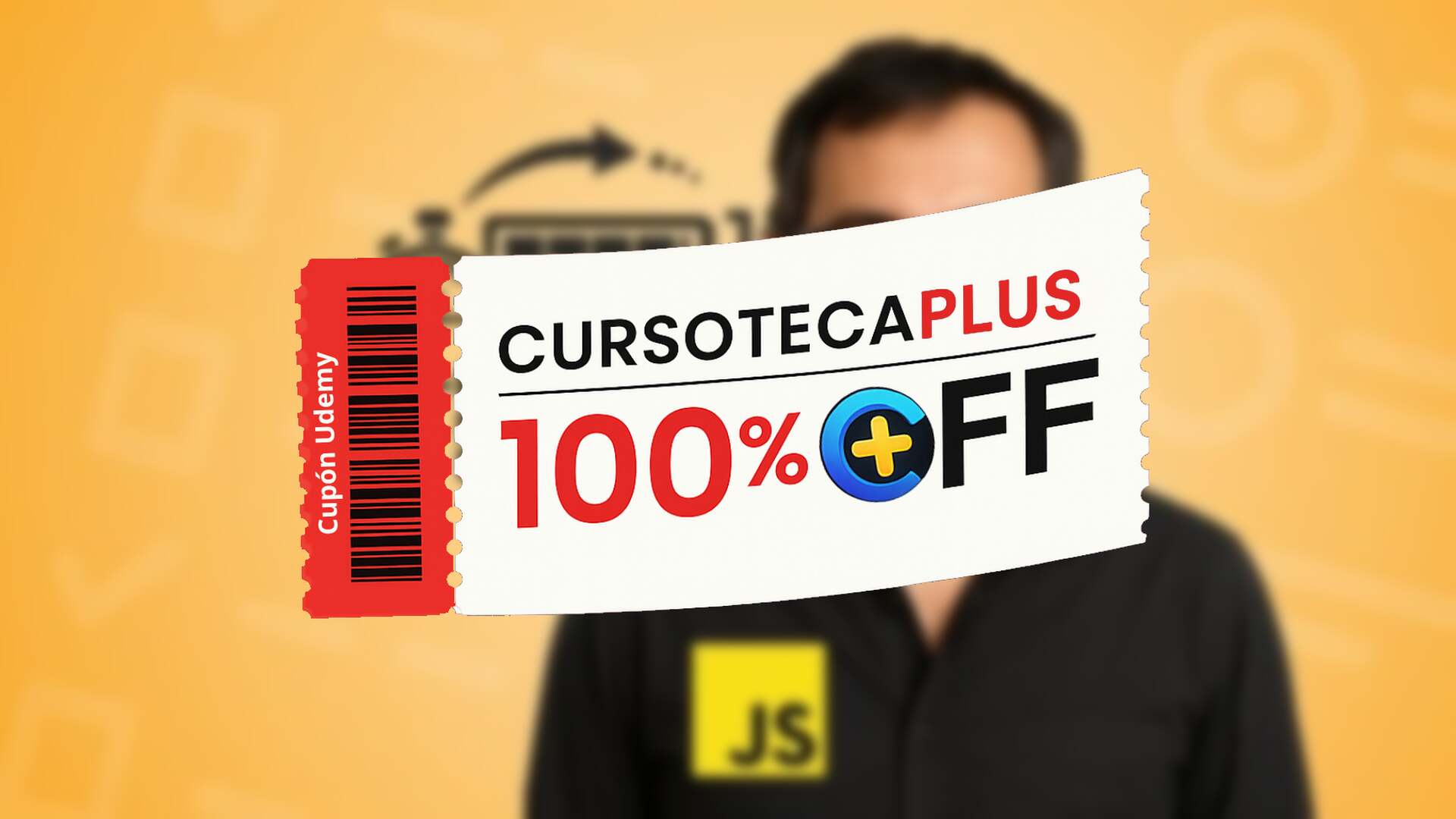 Cupón Udemy | Arreglos y Métodos de JavaScript - Preguntas de Práctica 2026