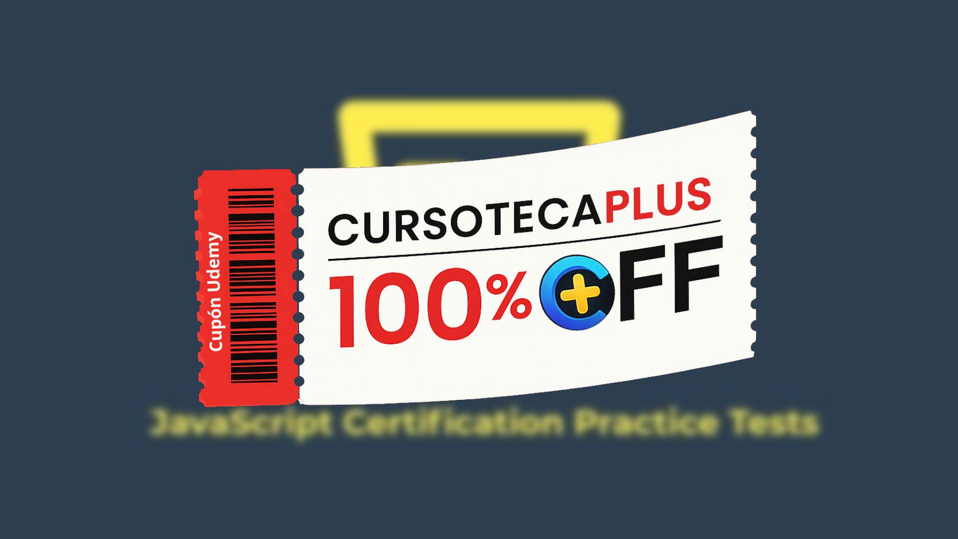 Imagen perteneciente al curso 