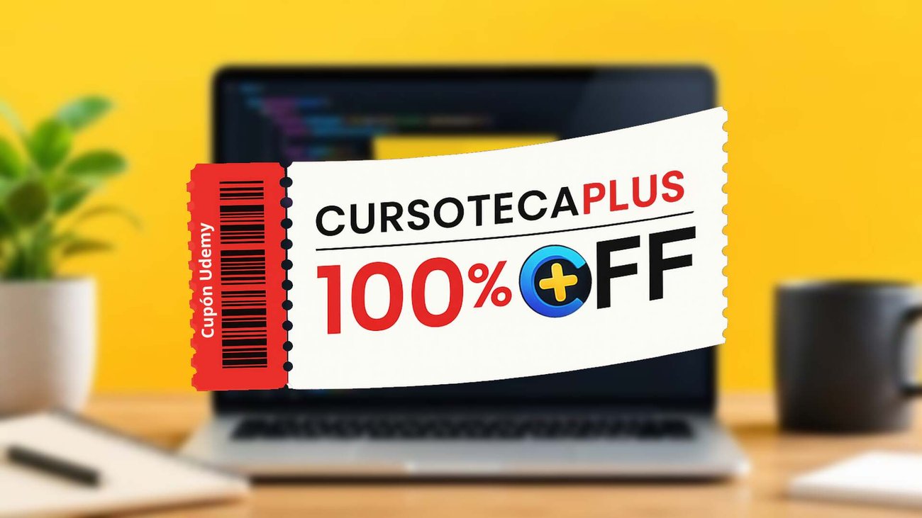Imagen perteneciente al curso 