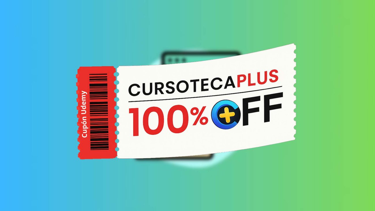 JavaScript: Desde cero con NodeJS