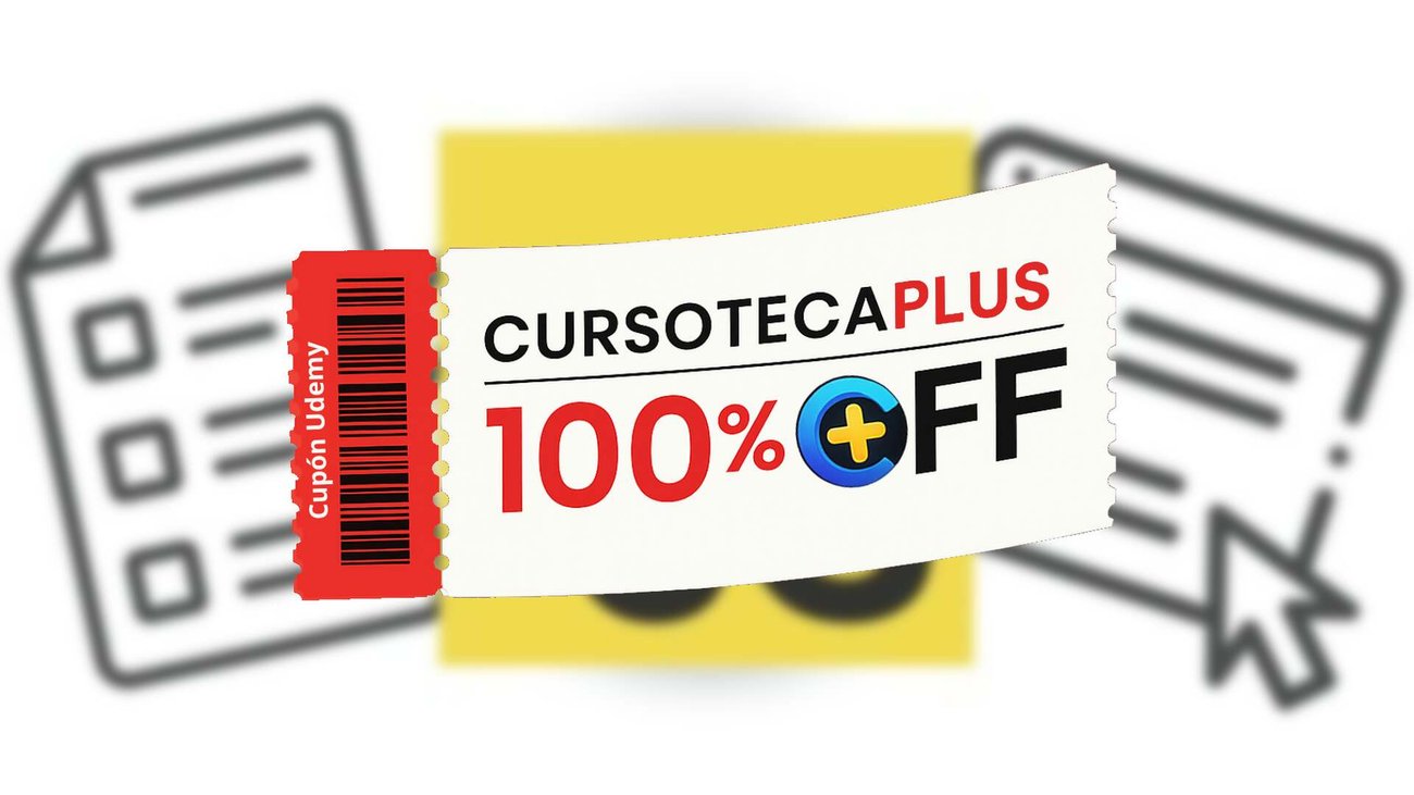 Miniatura entrada anterior