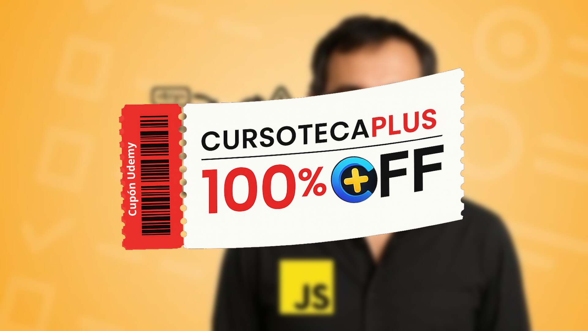 Cupón Udemy | Manipulación del DOM de JavaScript - Preguntas de práctica 2026