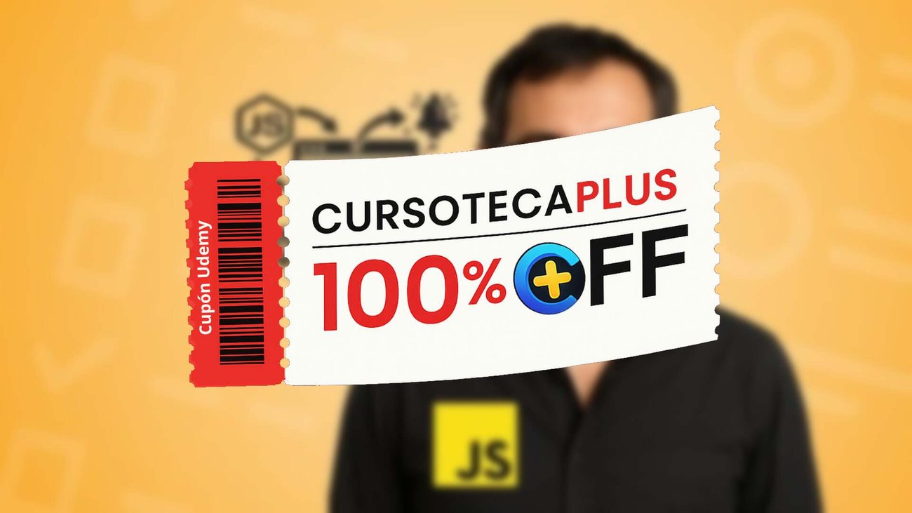 Eventos de JavaScript - Manejo de Eventos - Preguntas Prácticas 2026