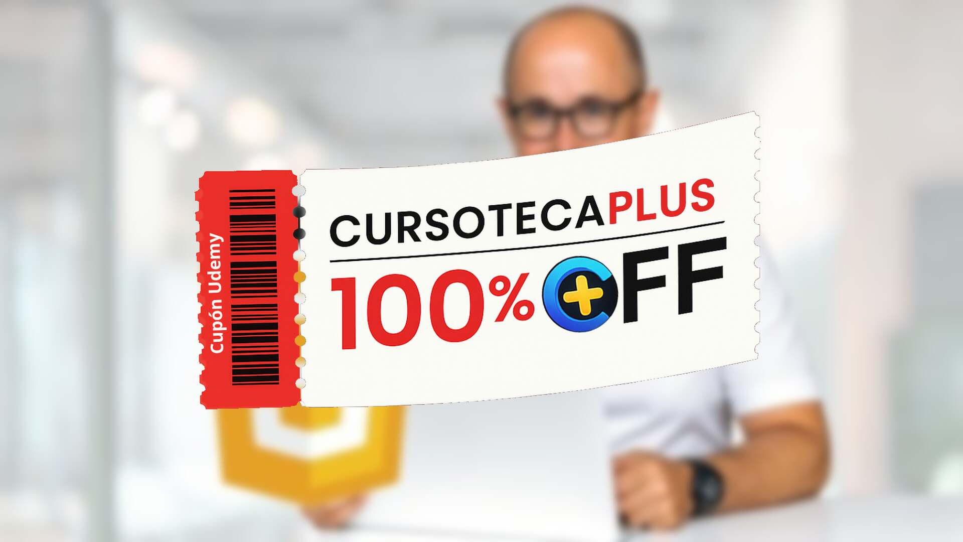 Miniatura entrada anterior