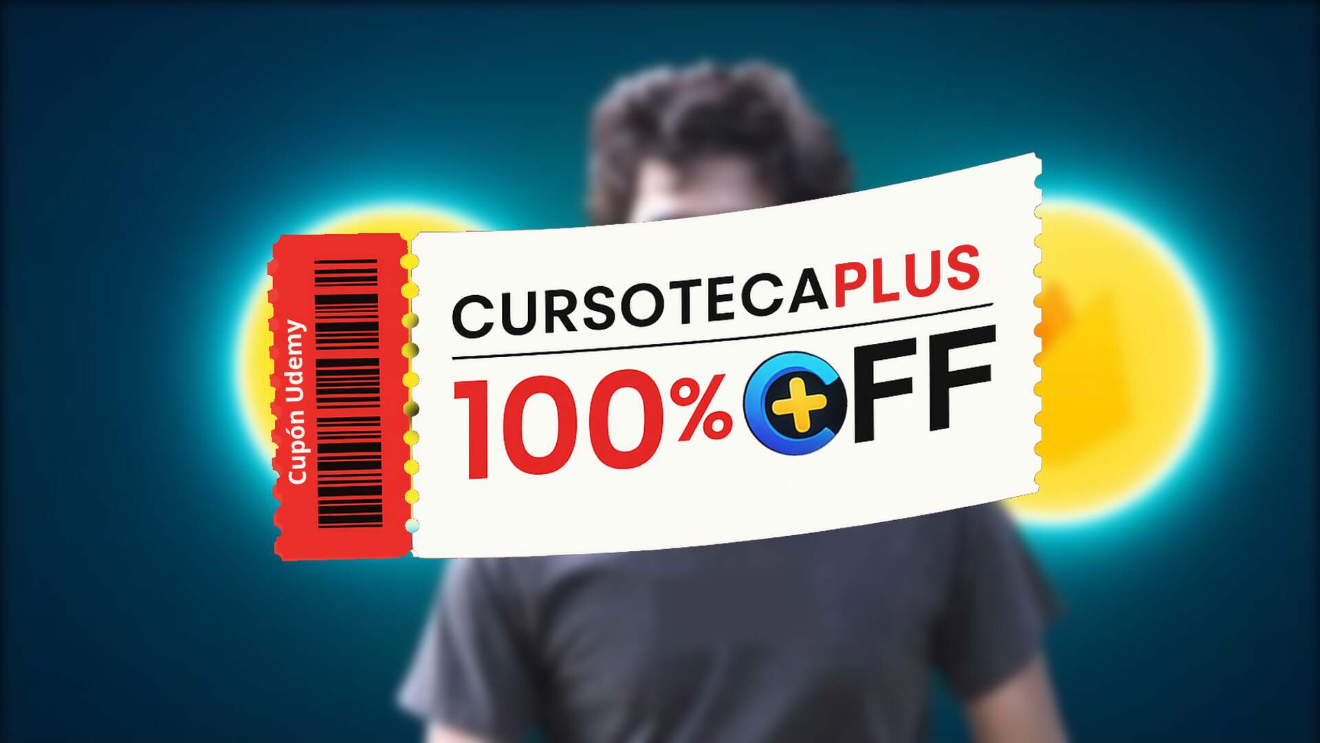 Miniatura entrada siguiente