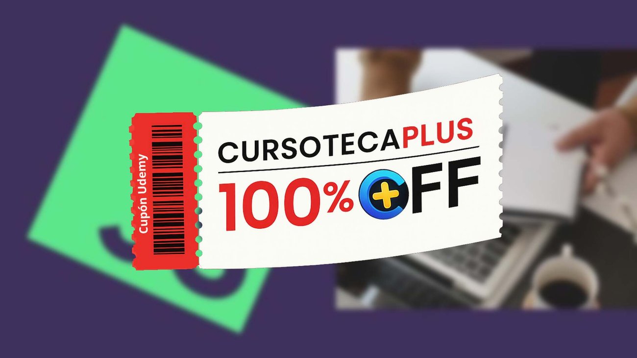 Curso Completo de Javascript para Principiantes