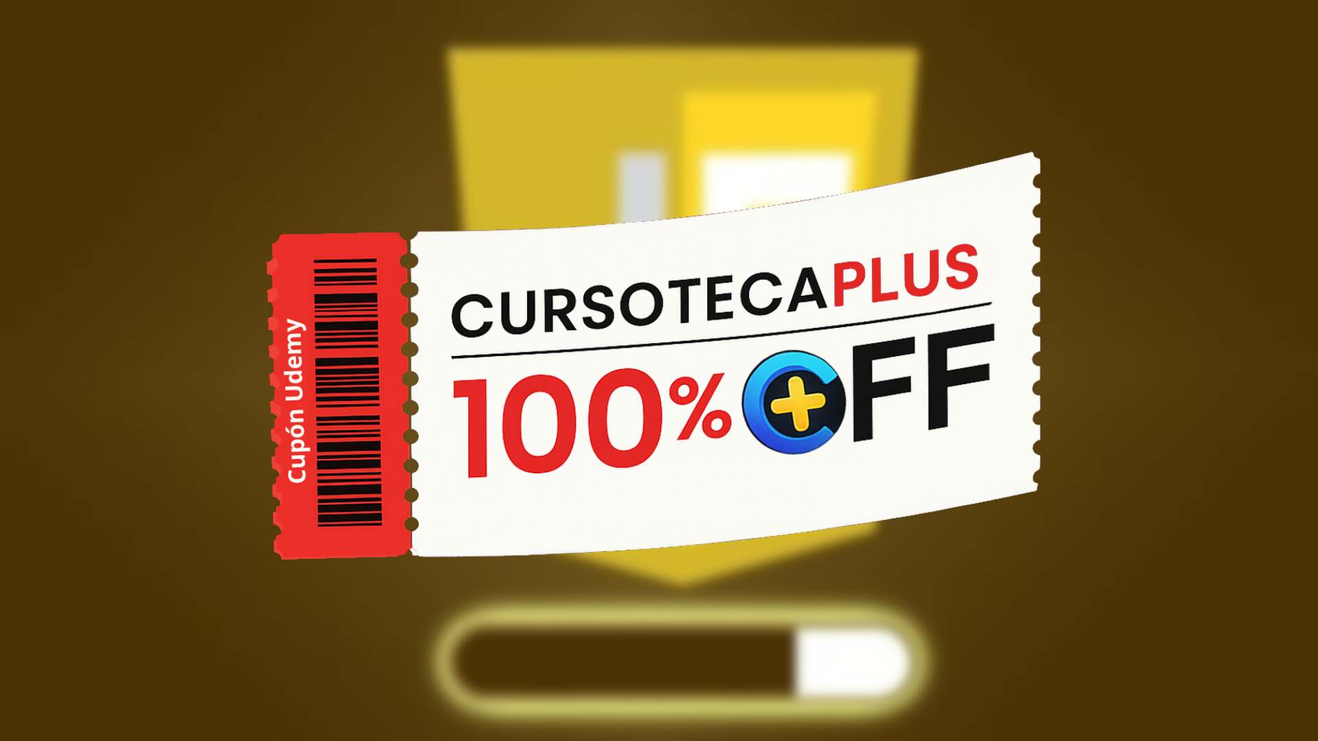 Cupón Udemy | JavaScript Desde Cero - Parte 1 - Nivel Principiante