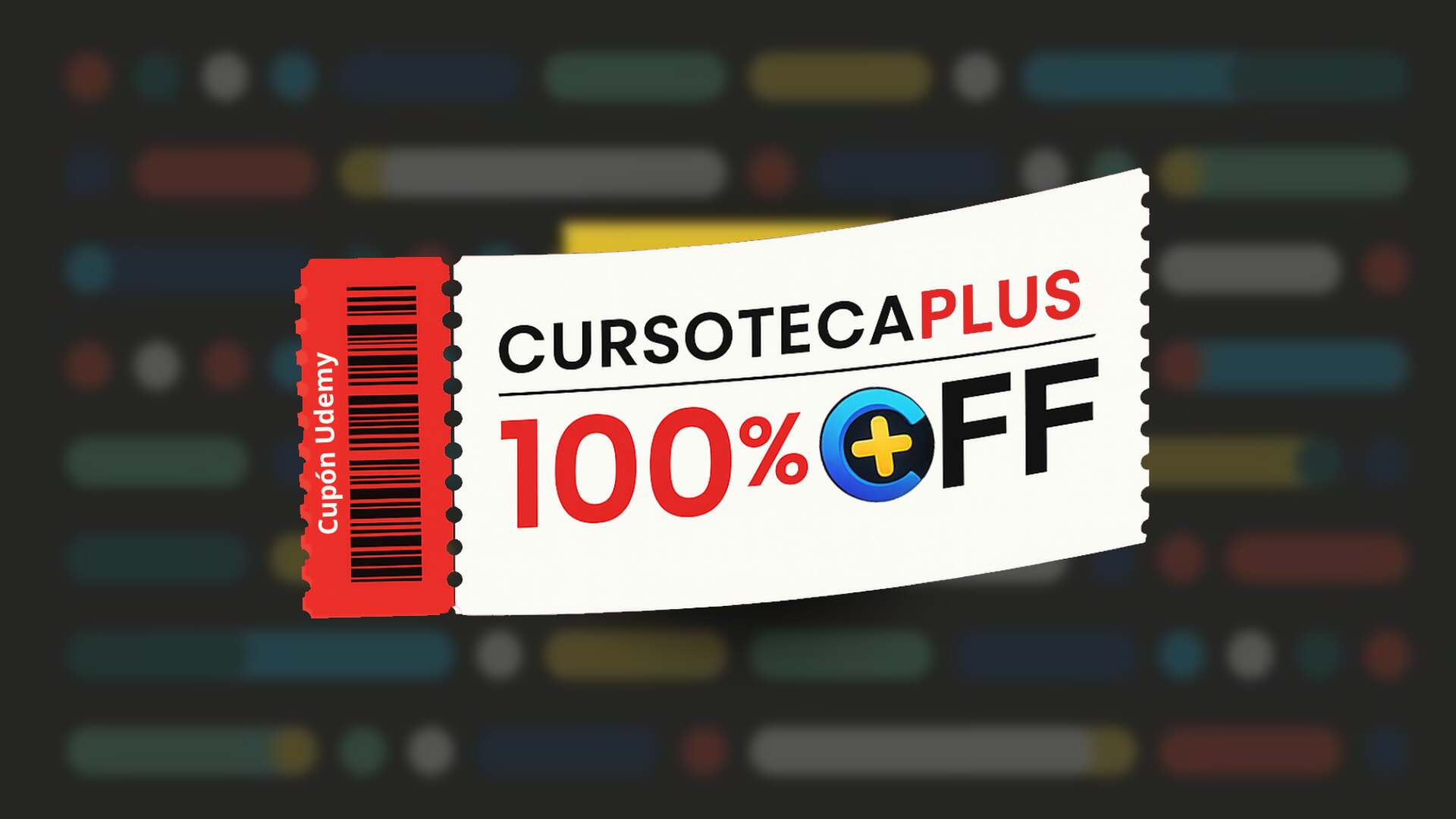 Miniatura entrada anterior