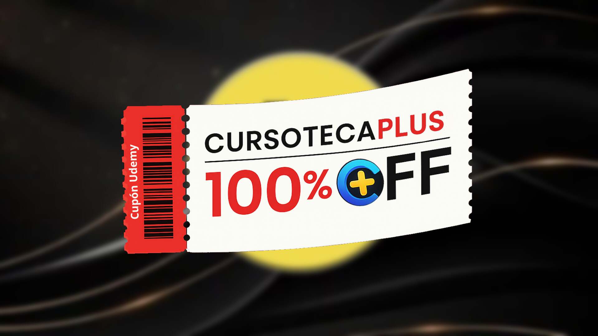 Cupón Udemy | Curso de Fundamentos de JavaScript para Principiantes