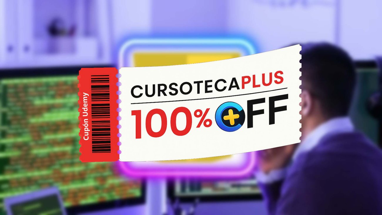 Imagen perteneciente al curso 