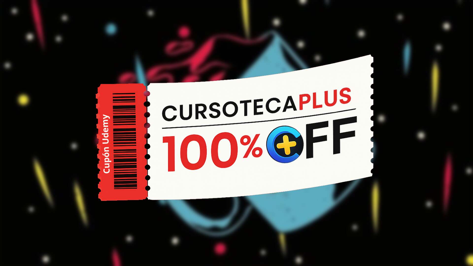 Imagen perteneciente al curso 