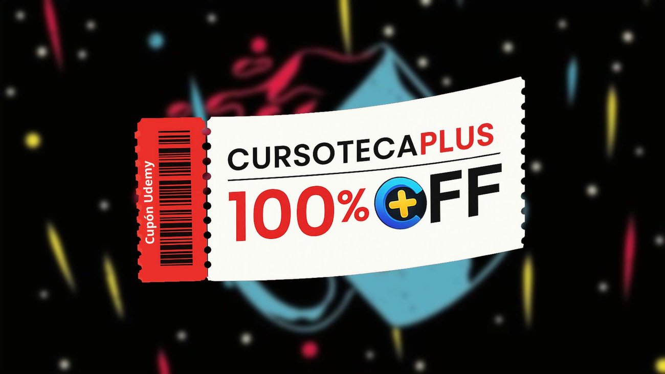 Cupón Udemy | Preguntas de Entrevista de JavaScript - Entrevista de Programación 2026