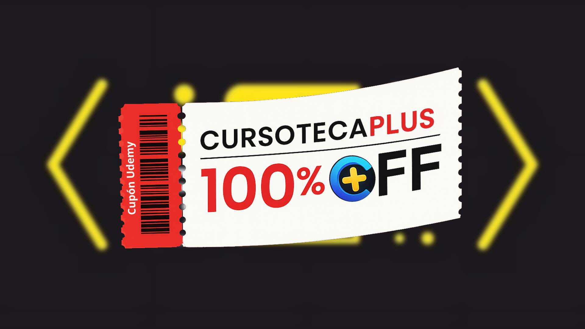 Miniatura entrada anterior