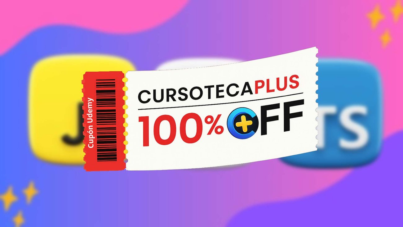 Miniatura entrada siguiente