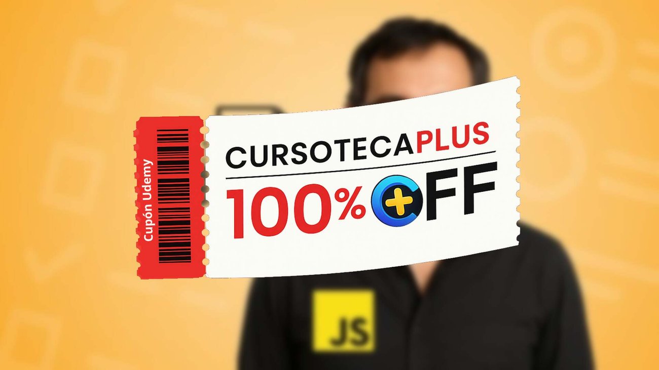 Miniatura entrada siguiente