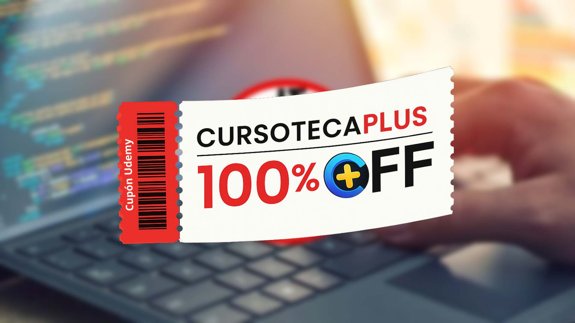 Imagen perteneciente al curso 