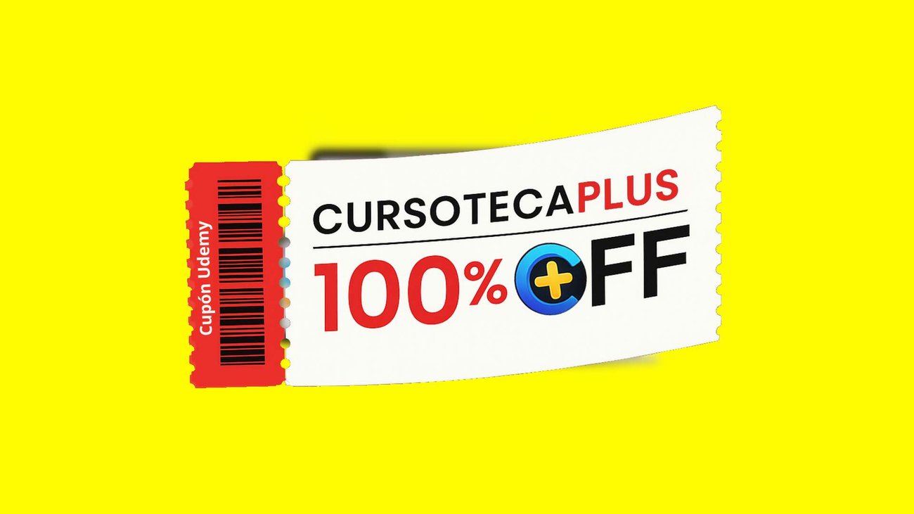 Miniatura entrada anterior