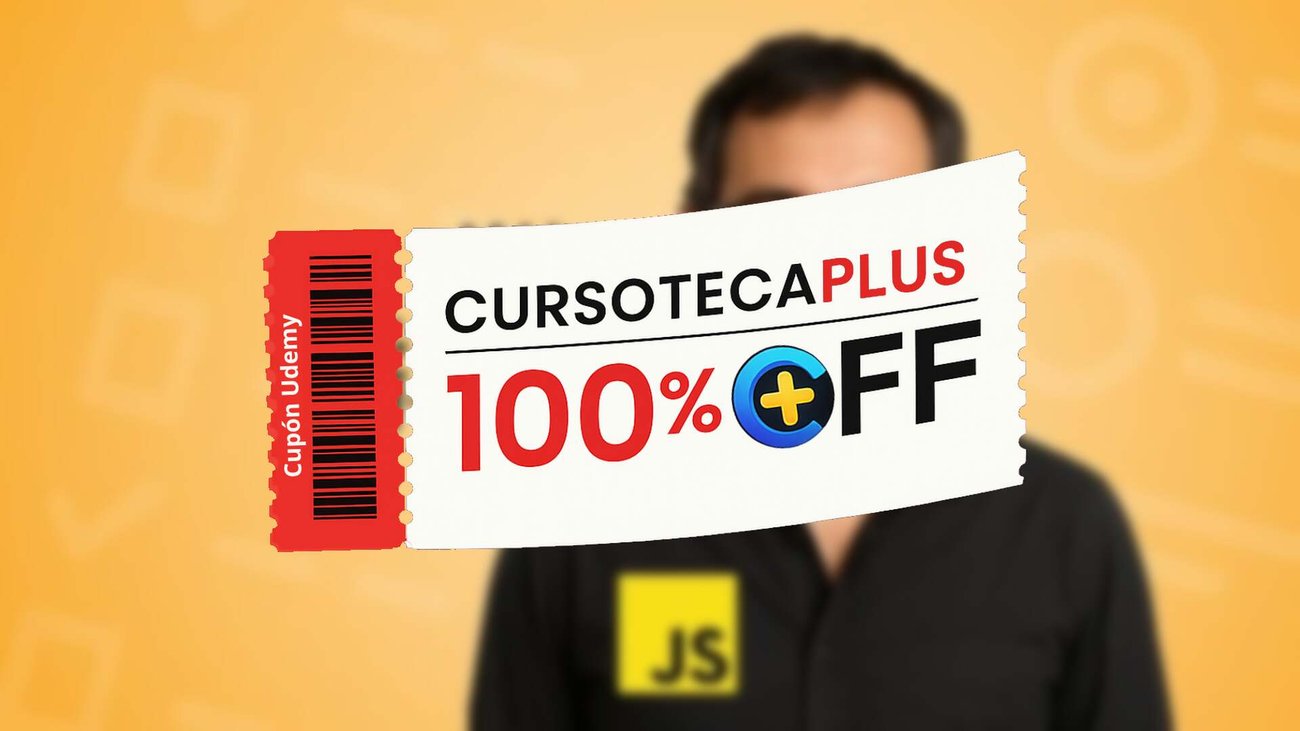 Gestión de memoria en JavaScript - Preguntas prácticas 2026