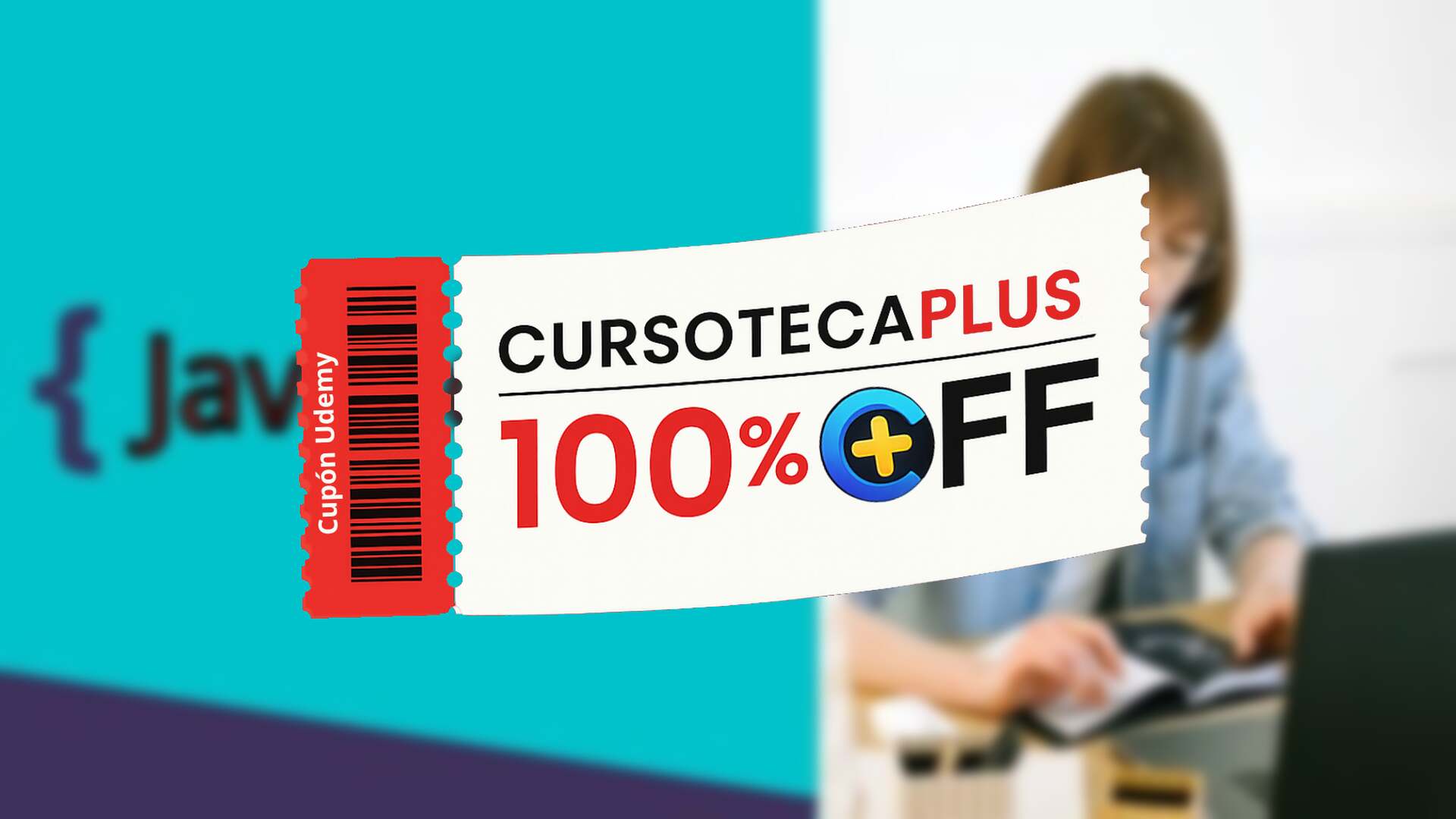 Cupón Udemy | Curso Intensivo de Prácticas de Javascript