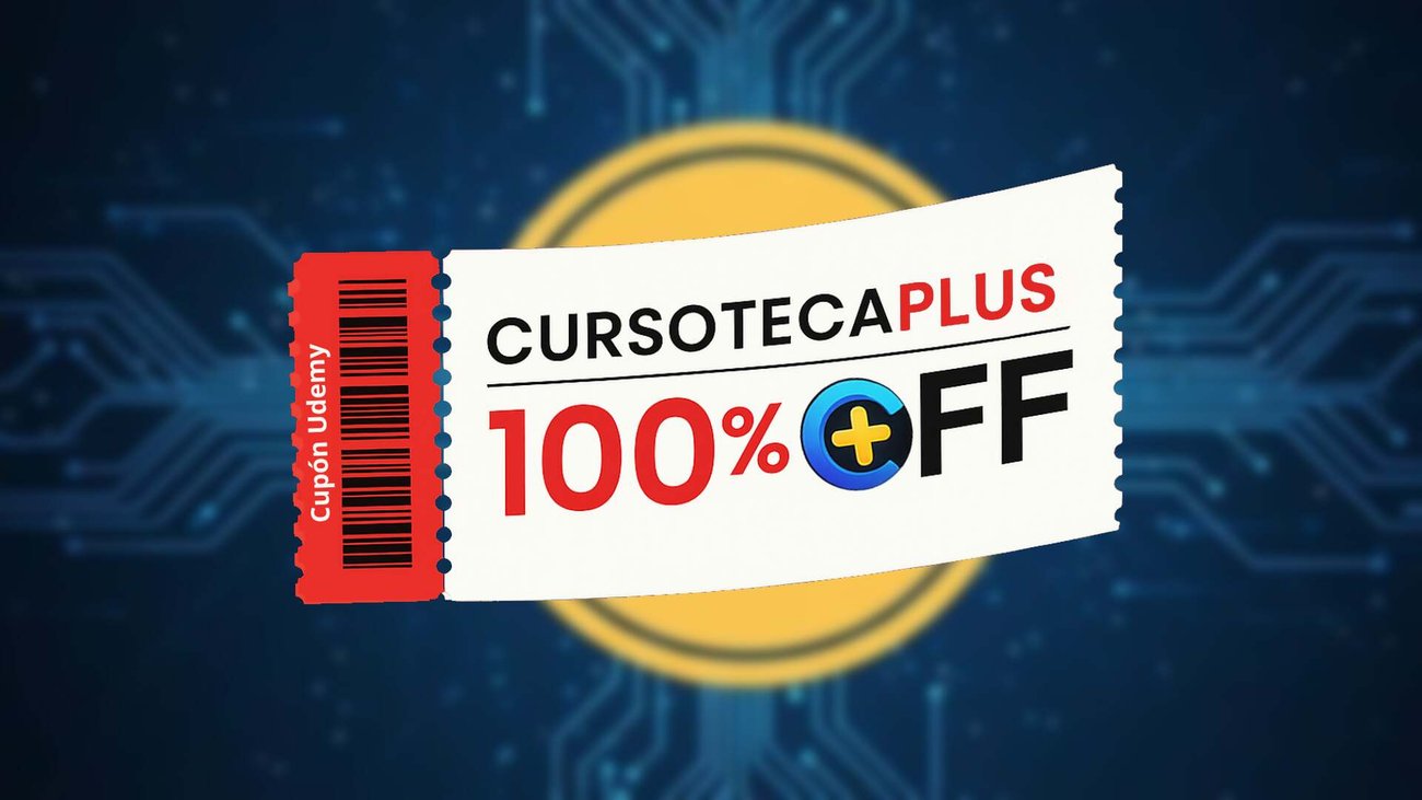 Cupón Udemy | Pruebas de Práctica de JavaScript: 220+ Preguntas de Básicas a Avanzadas
