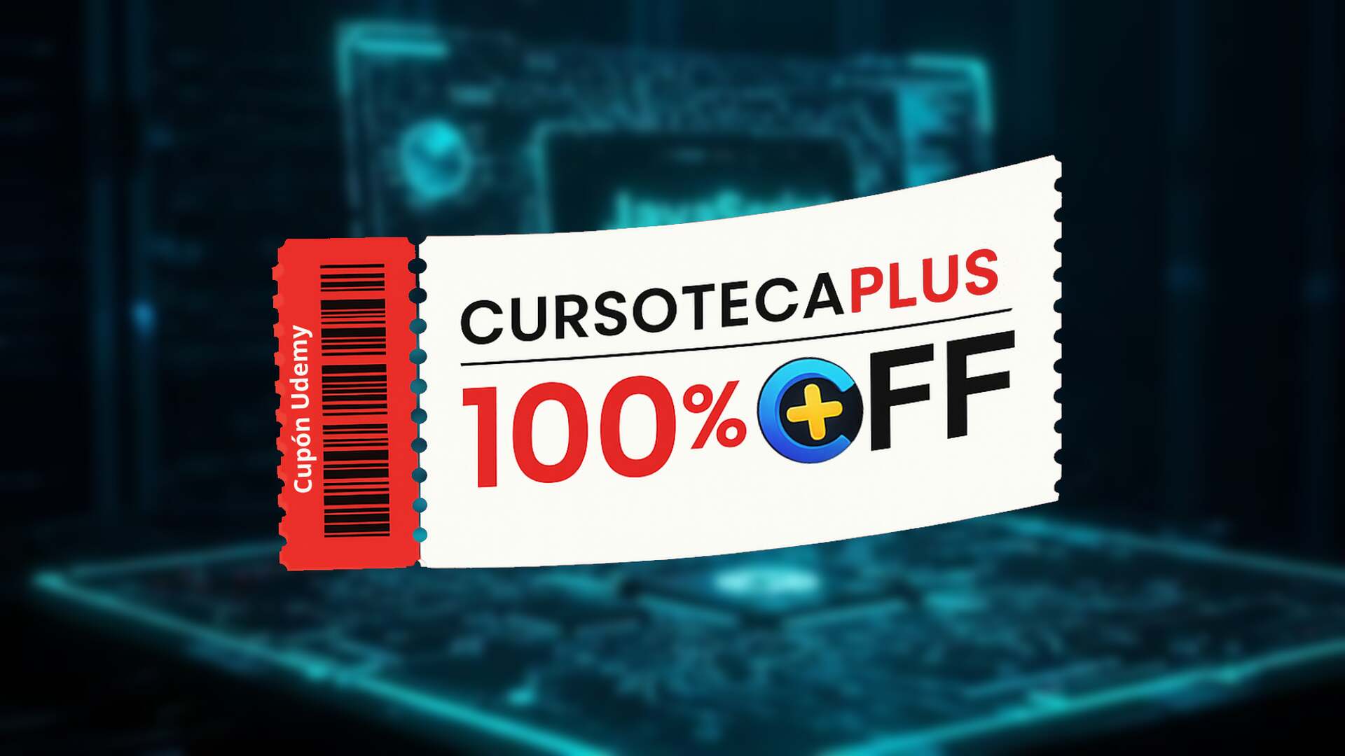 Imagen perteneciente al curso 