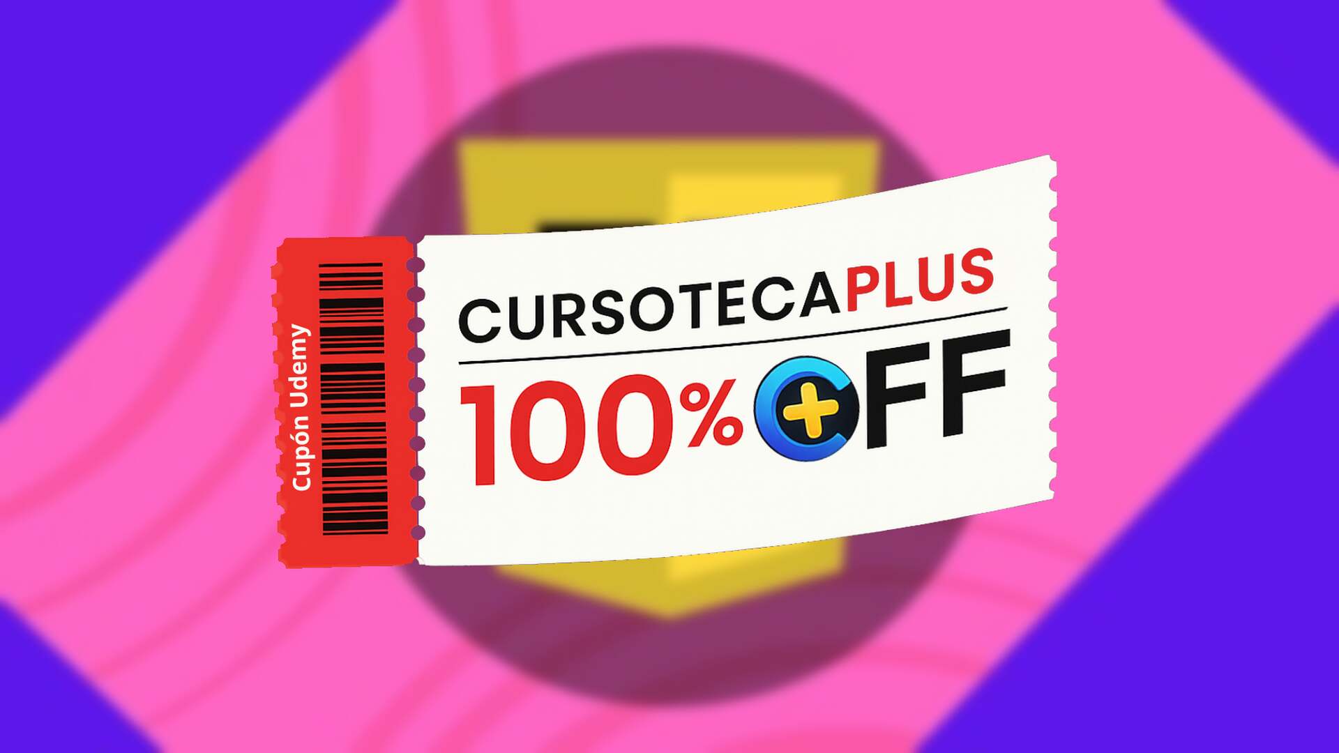 Curso de Programación en Javascript Construye 100 Proyectos en 100 Días