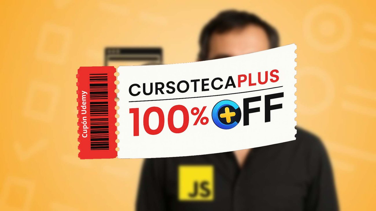 Cadenas de JavaScript - Preguntas de práctica 2026