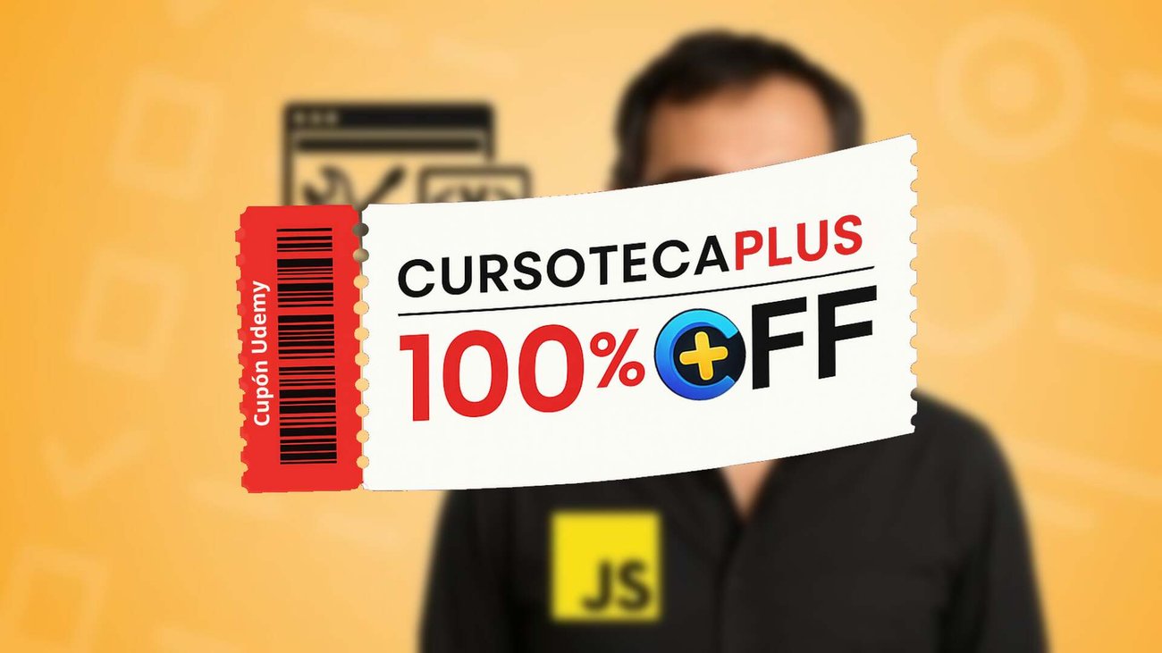 JavaScript Variables - Tipos de Datos - Preguntas de Práctica 2026