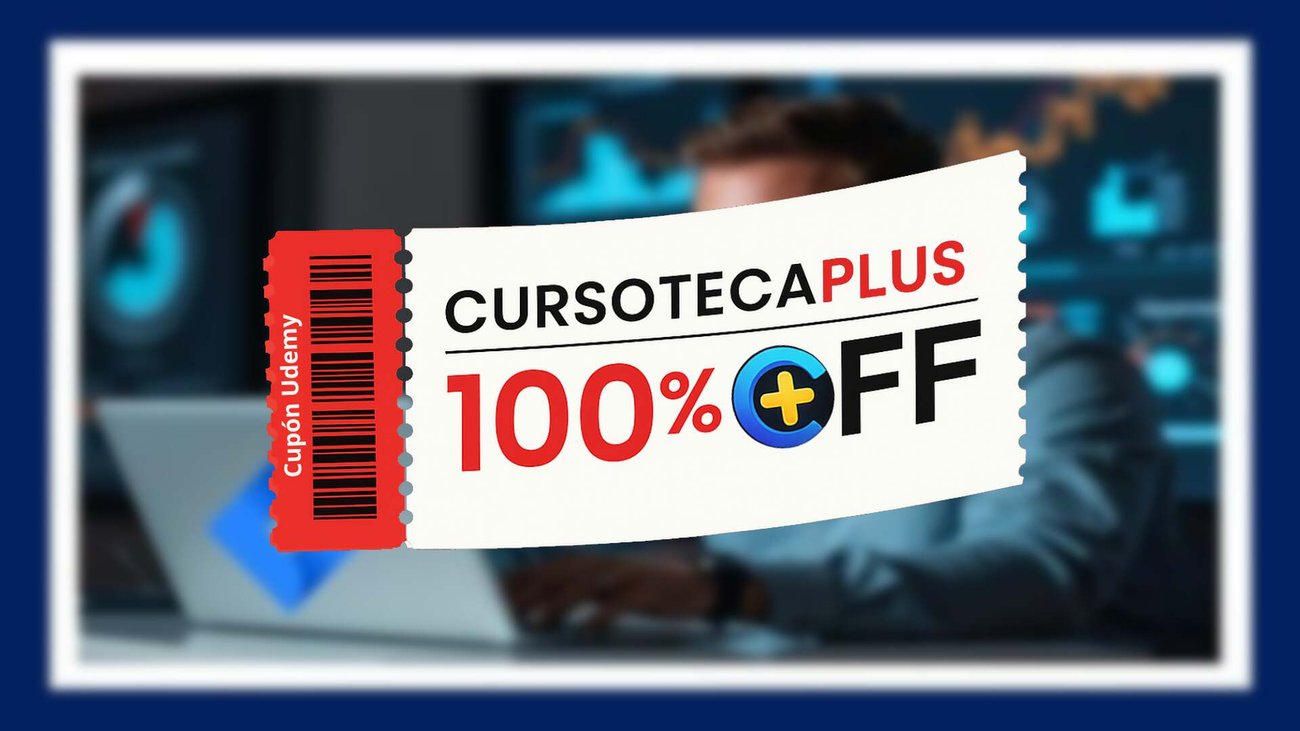 Cupón Udemy | Fundamentos de Jira Ágil - Construir Bases Ágiles Sólidas