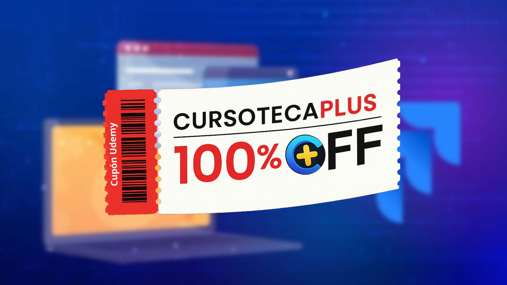 Miniatura entrada anterior