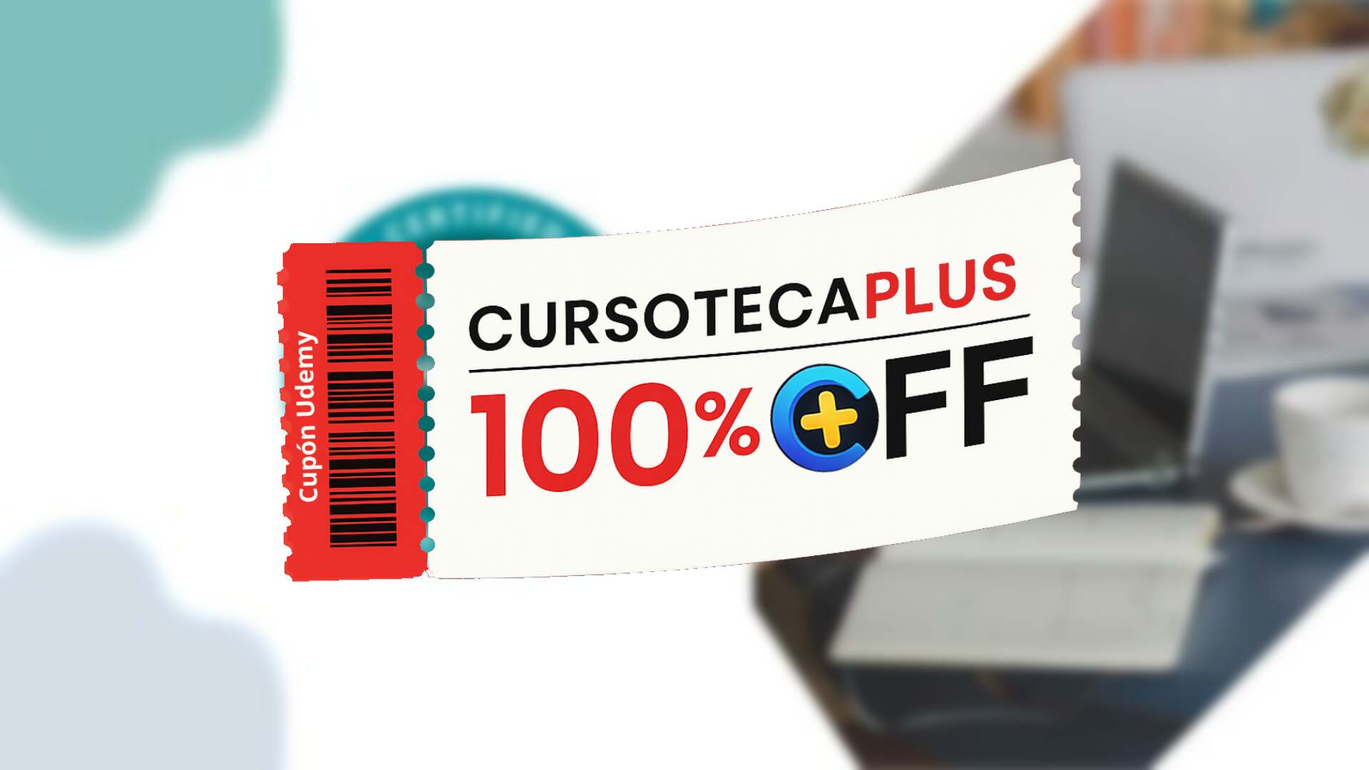 Imagen perteneciente al curso 