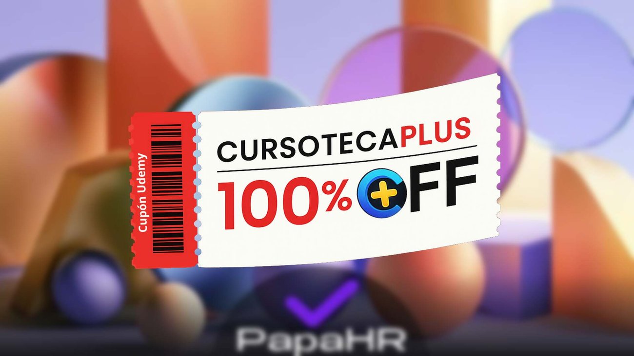 Imagen perteneciente al curso 