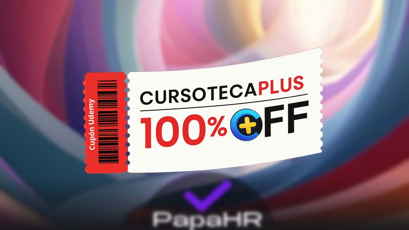 Imagen perteneciente al curso 