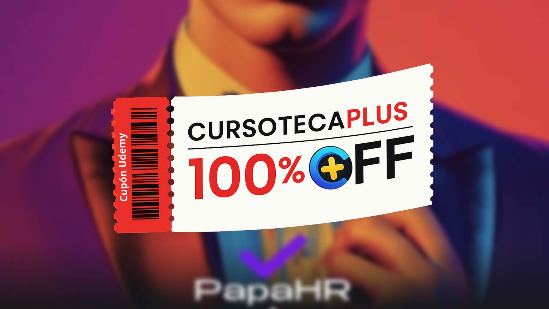 Cómo construir un millón de currículums y encontrar el trabajo soñado [ES]