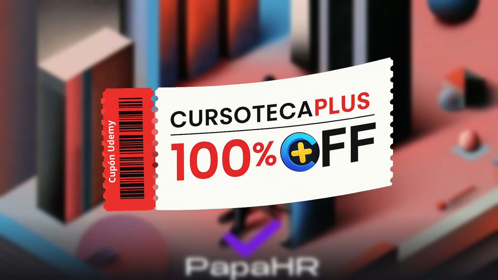 Acelerador de Empleo de Ensueño: Crea un Currículum y una Carrera Ganadora