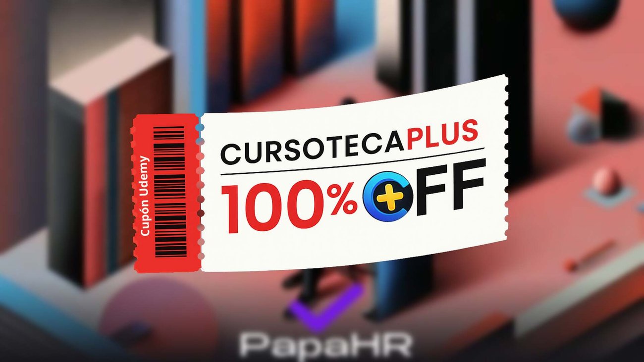 Acelerador de Empleo de Ensueño: Crea un Currículum y una Carrera Ganadora