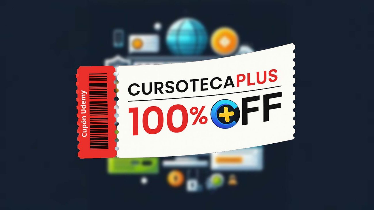 Imagen perteneciente al curso 