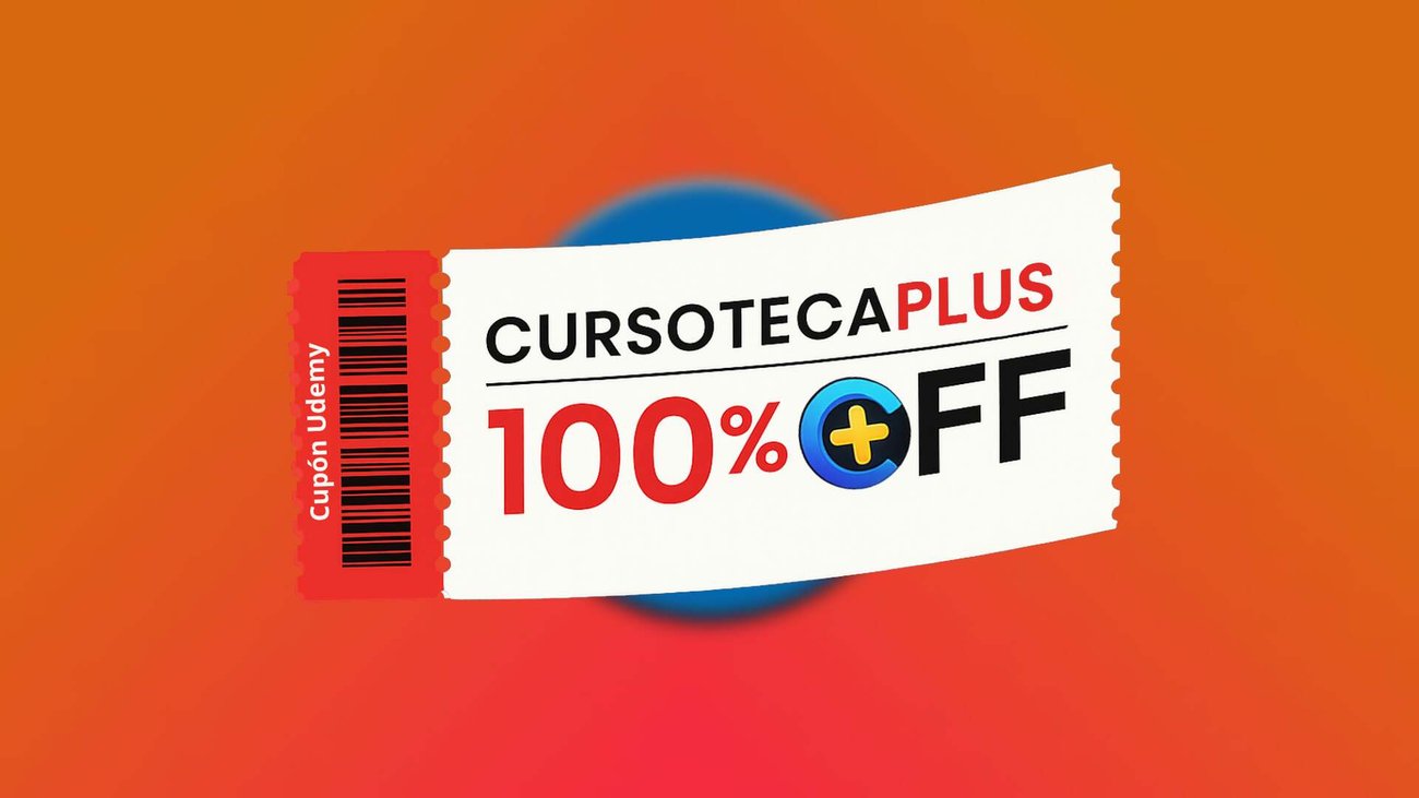 Imagen perteneciente al curso 
