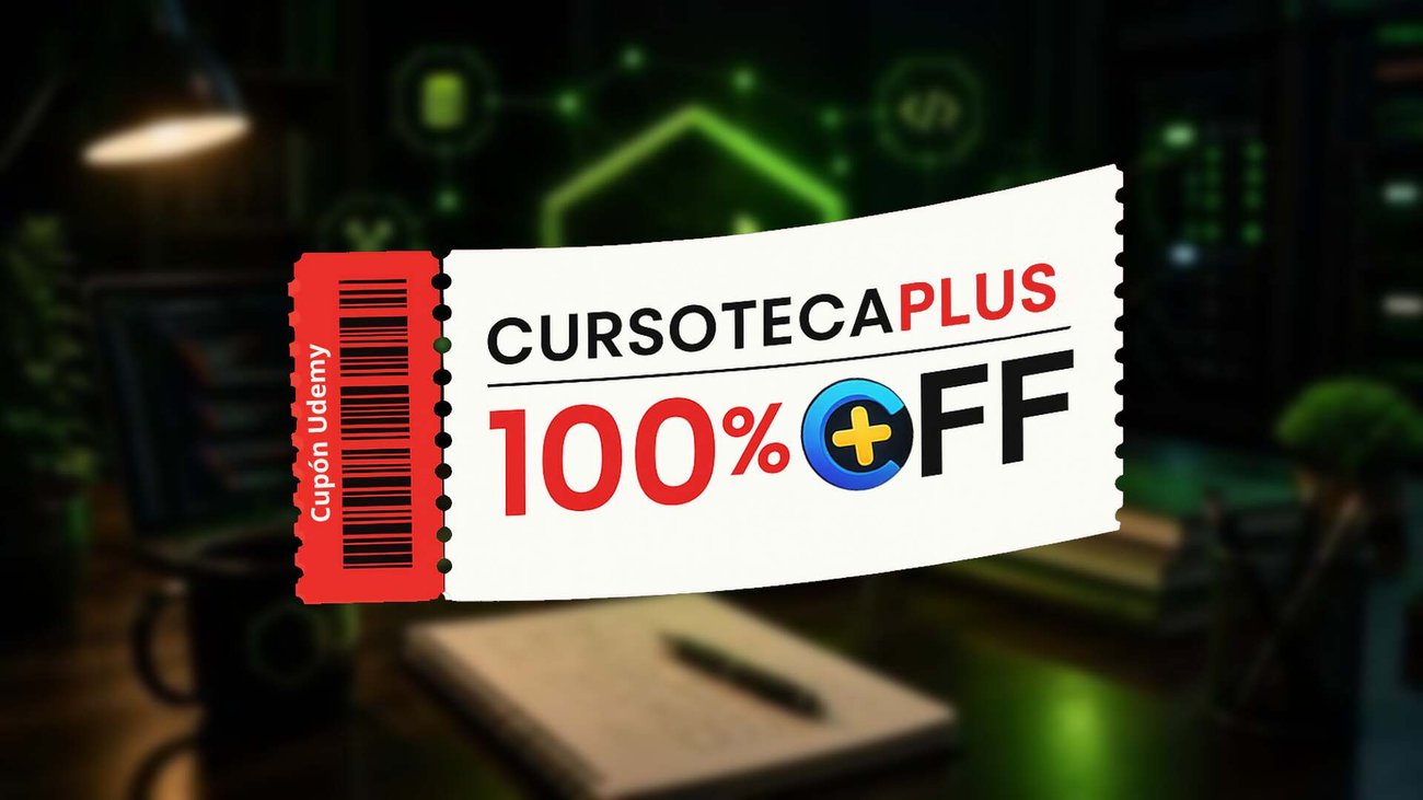 Imagen perteneciente al curso 