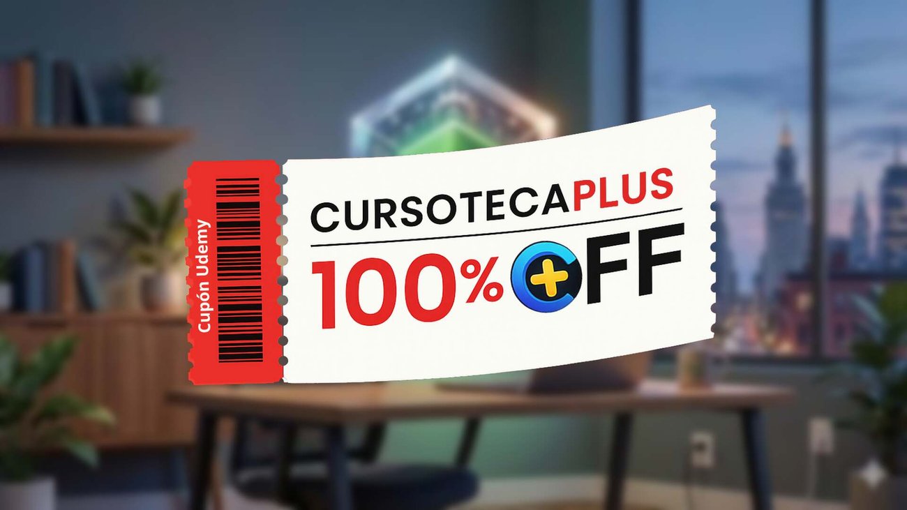 Imagen perteneciente al curso 