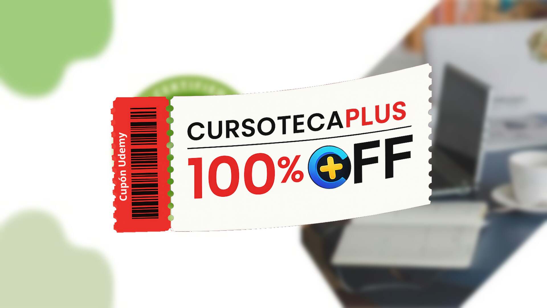 Imagen perteneciente al curso 