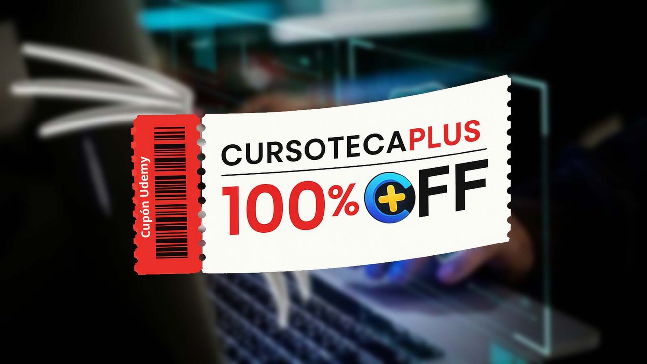 Miniatura entrada anterior