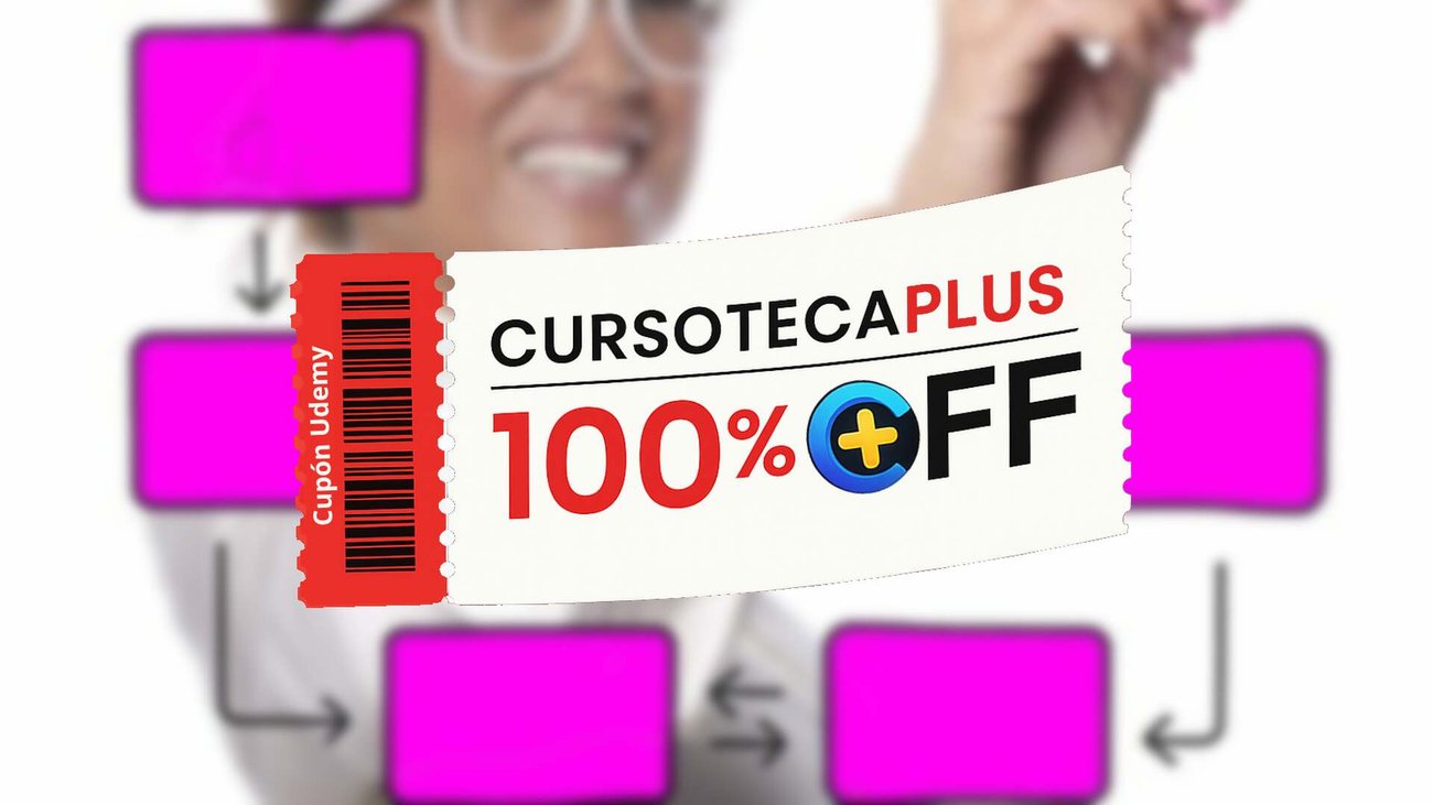 Imagen perteneciente al curso 