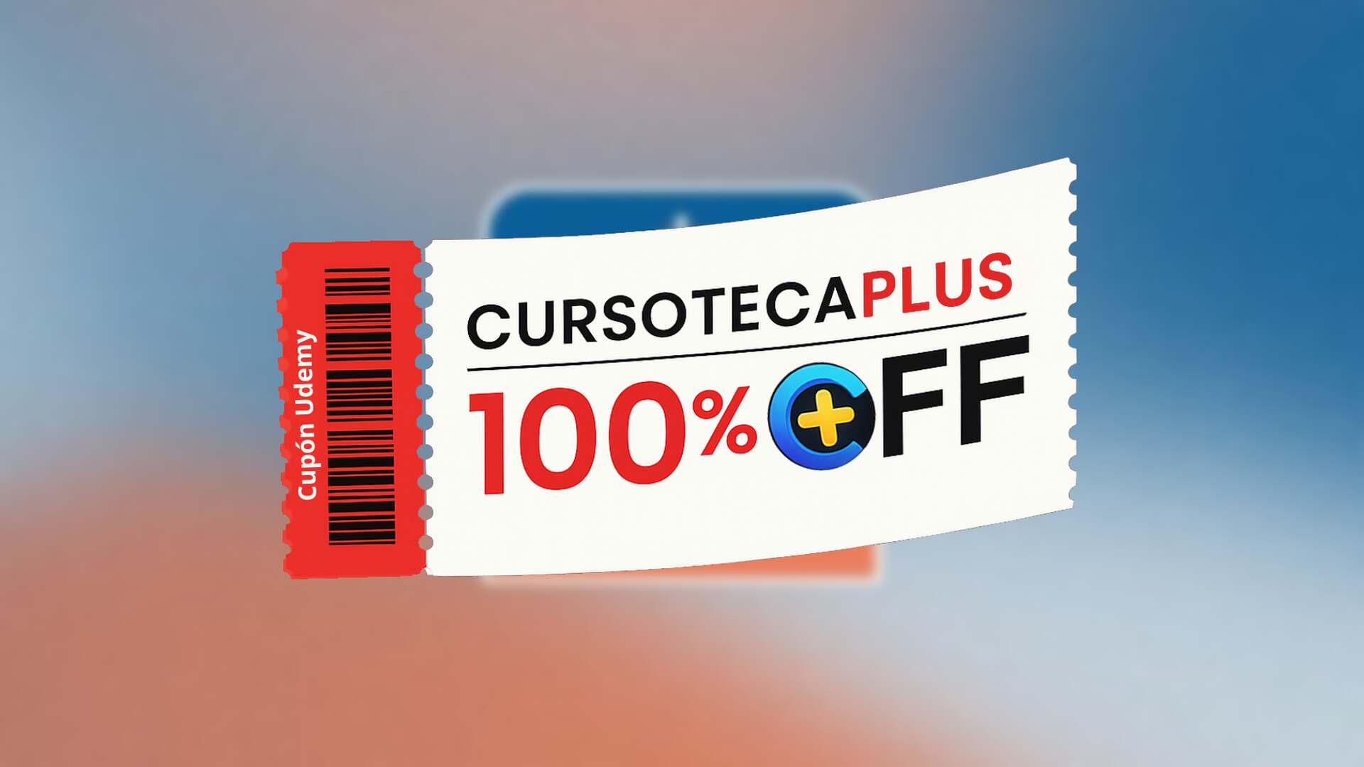 Miniatura entrada anterior