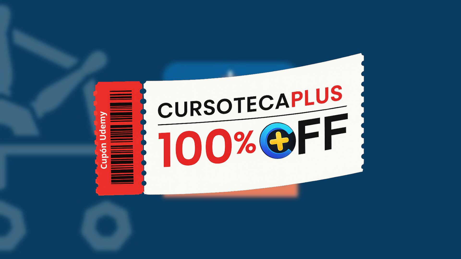 Miniatura entrada siguiente