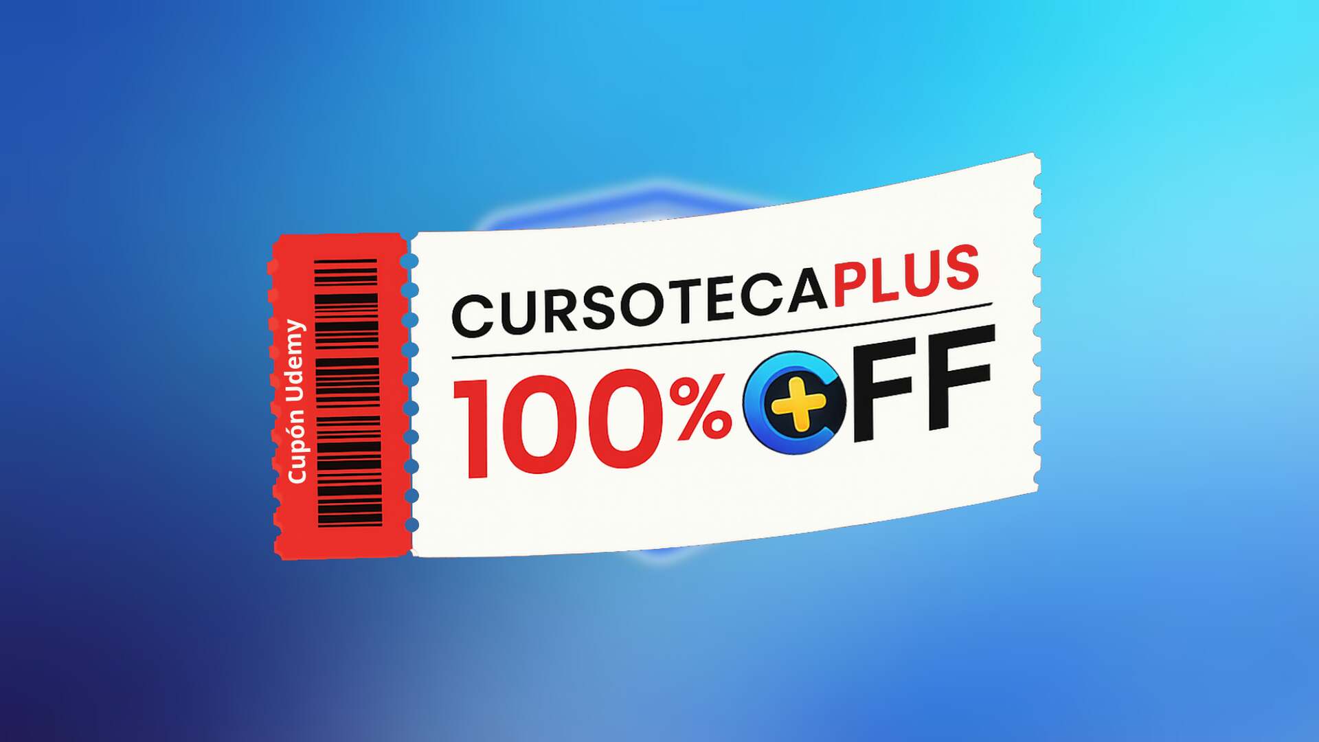 Cupón Udemy | KCSA: Kubernetes - Cloud Native Security Associate Exam Prep