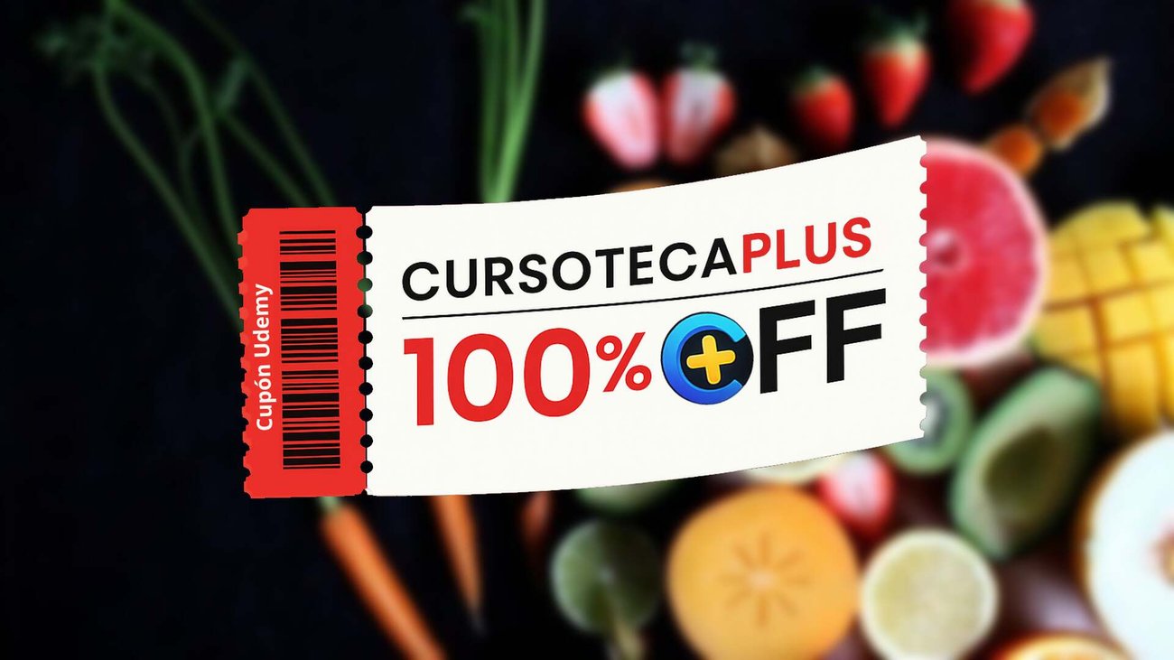 Certificación de Coach en Maestría de Nutrición Keto de Dieta Cetogénica