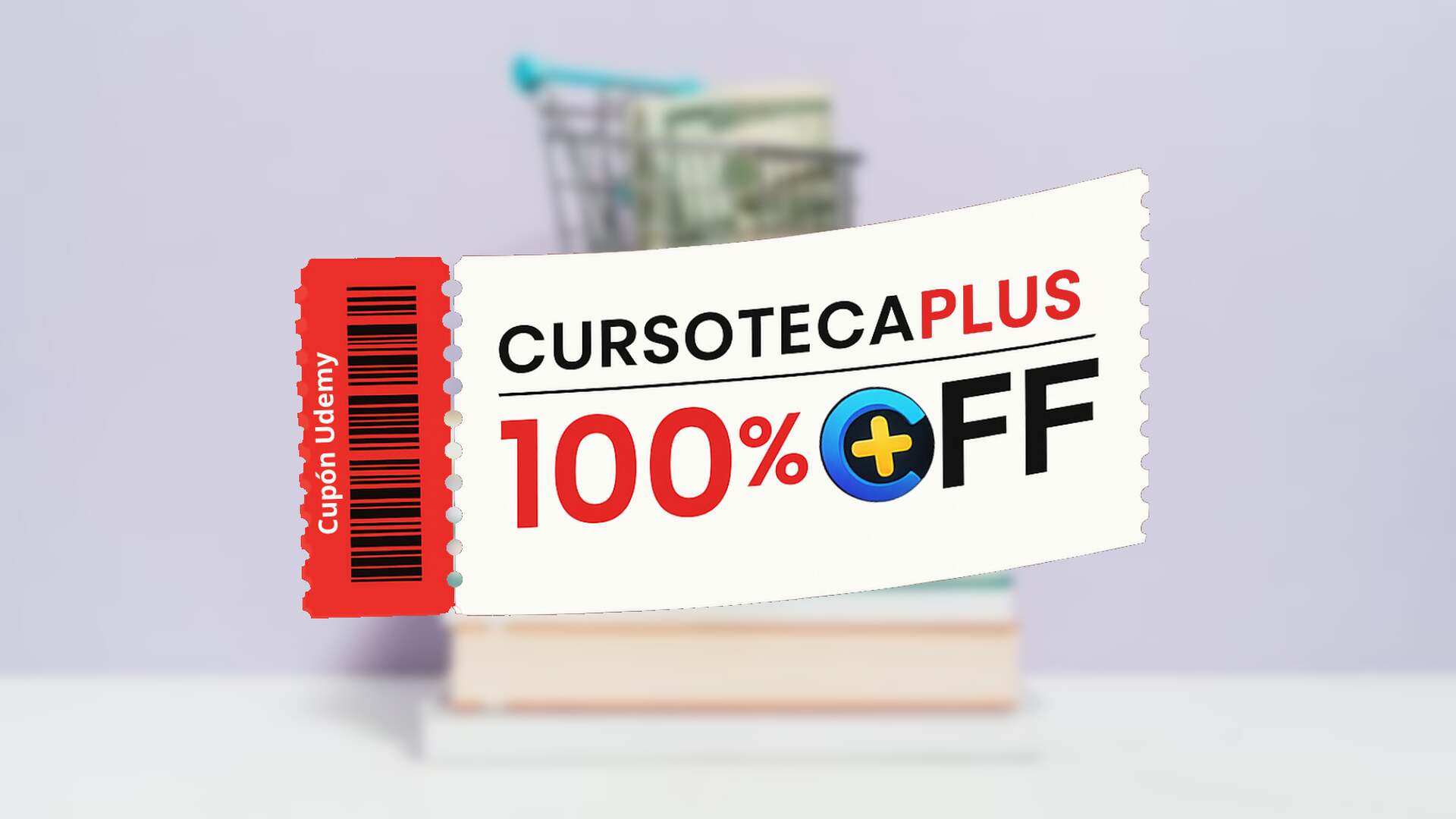 Cupón Udemy: Métricas Clave de la Economía de Unidad (CPA, ARPU, CAC, ARPPU, C1)